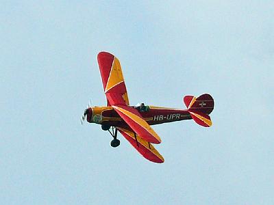 Hahnweide 2007 270 